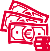 Advance booking our transfer and taxi in Paris fixed price for transfer