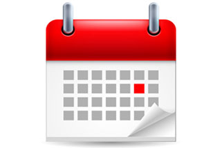 Advance booking our transfer and taxi in Paris Advance booking our transfer and taxi in Paris